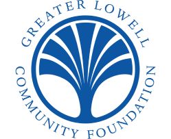 Greater Lowell Community Foundation