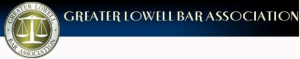 GLCF Announces New Greater Lowell Bar Association Agency Fund