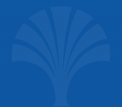 A notice to all Members of the Greater Lowell Community Foundation