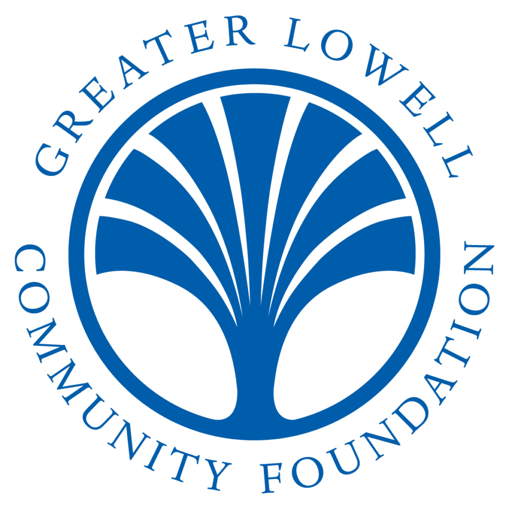 <strong>Greater Lowell Community Foundation establishes Moody Street Relief Fund</strong>