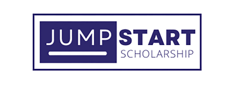 Greater Lowell Community Foundation Announces New Jump Start Scholarship