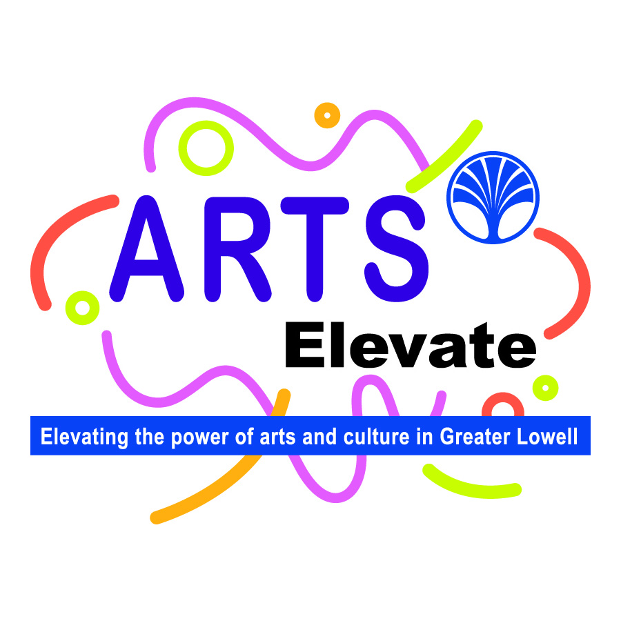 GLCF Launches “Arts Elevate” with the Barr Foundation