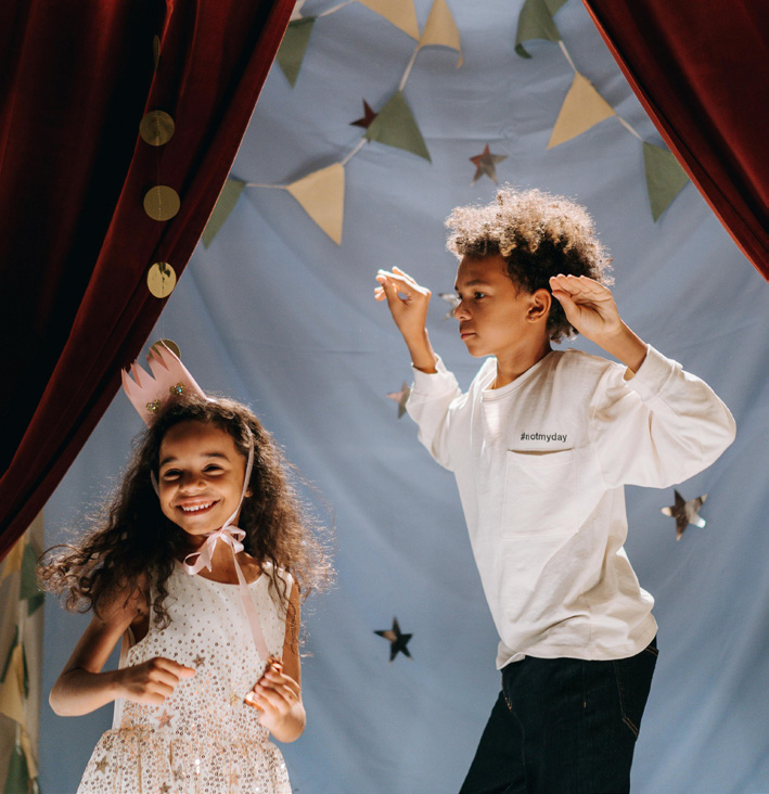 GLCF_ArtsElevate_EquityGrantsRFP