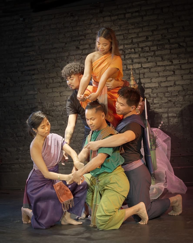 GLCF Announces 2025 Arts Elevate Equity Grant Awards Supporting Youth Wellness Through Creative Expression