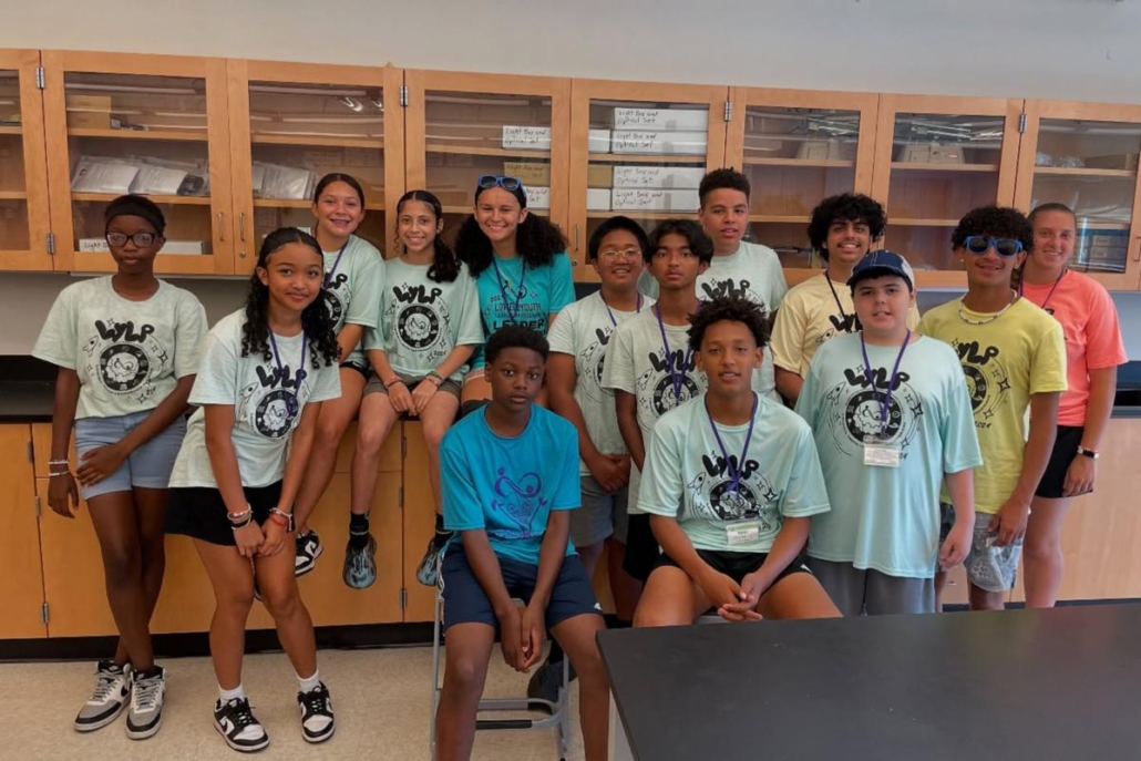 Greater Lowell Community Foundation 2026 Discretionary Grants Cycle Closes on March 2