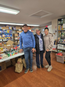 Greater Lowell Community Foundation Awards $385,000 in Nashoba Valley Community Healthcare Grants