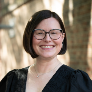 Jes 2026 Headshot