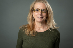 KarenMcCloskey
