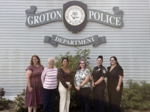 Alternative House Awarded Three-Year Nashoba Valley Community Healthcare Fund Grant to Strengthen Domestic Violence Response in Groton